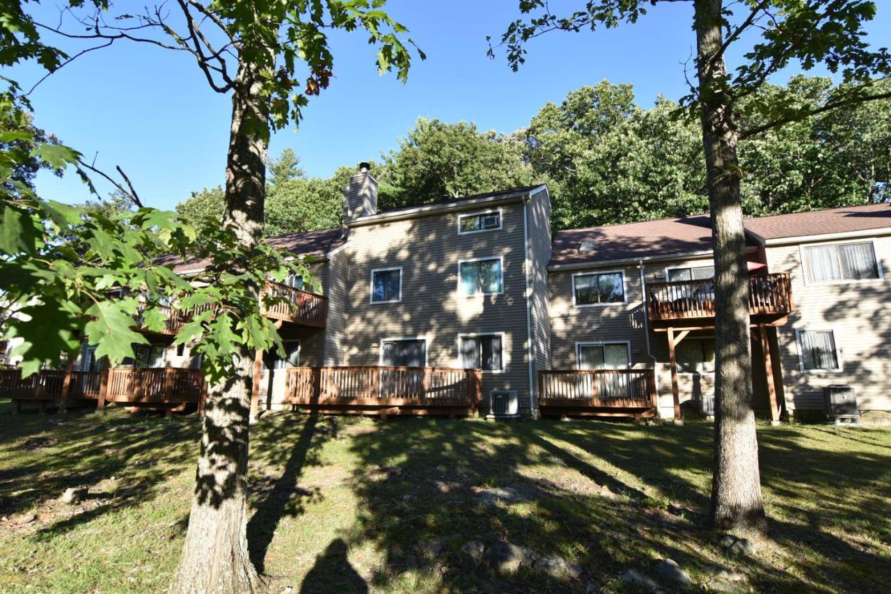 Private House Guest House Bushkill Exterior photo